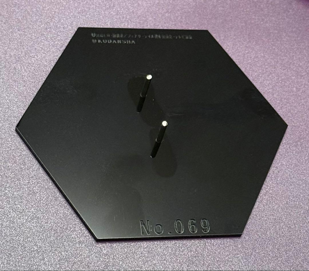 Bfull(ビーフル)ジュビア・ロクサー　1/6スケールフィギュア