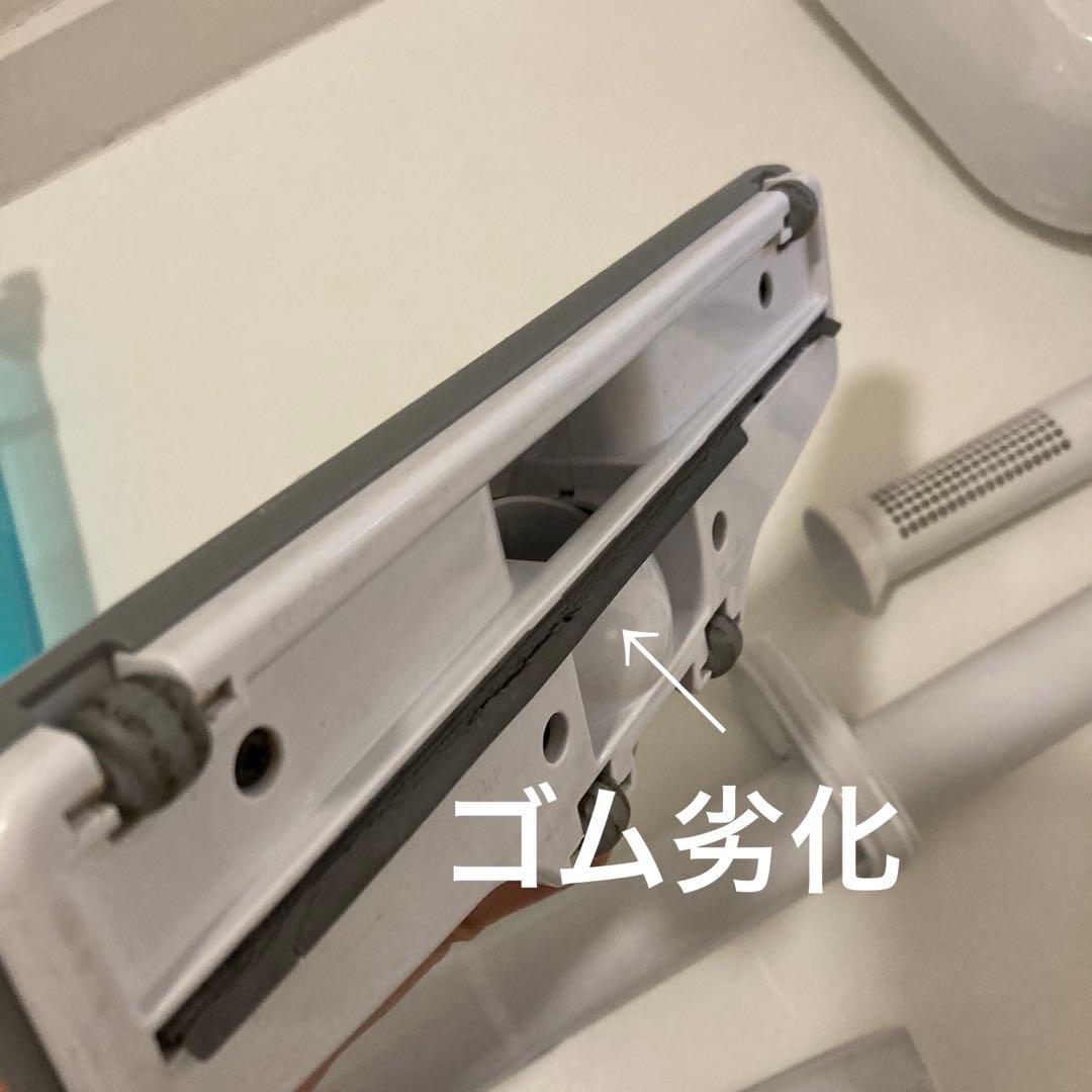 makita クリーナー CL281FD 18V カプセル マキタ スタンド