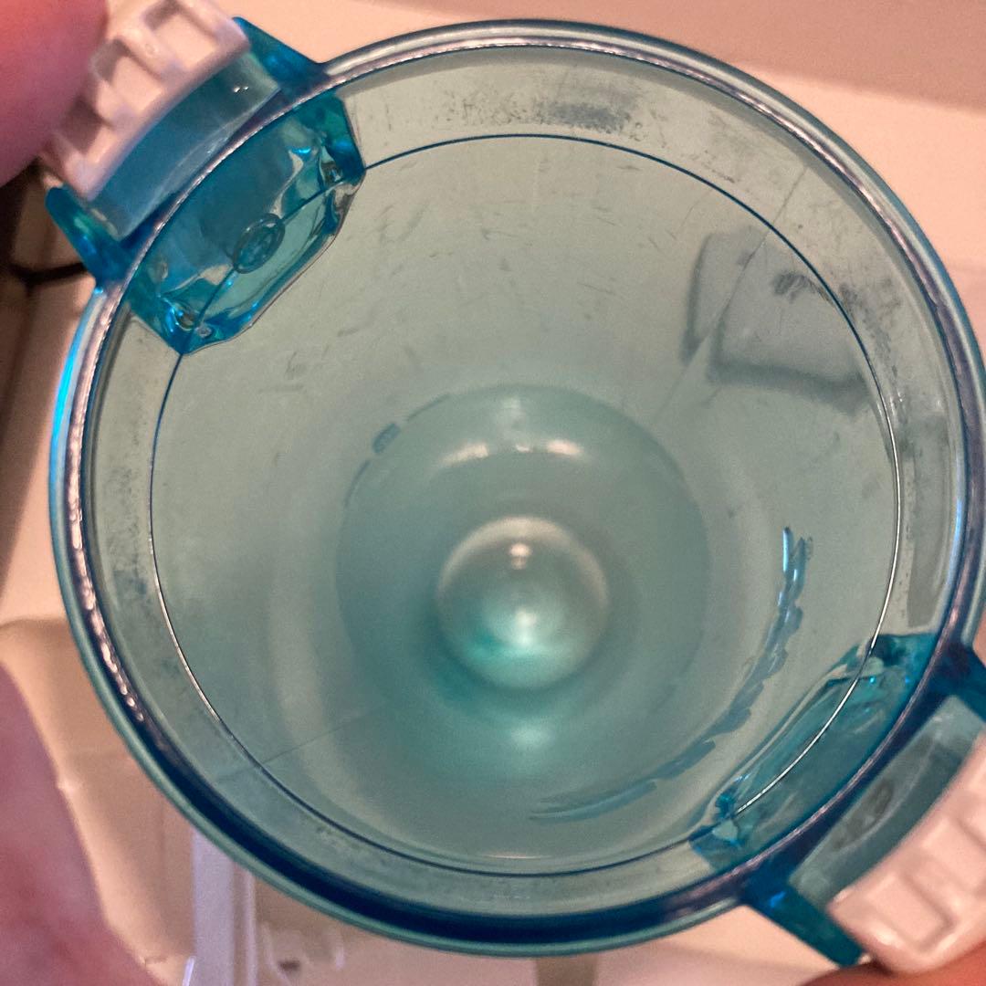 makita クリーナー CL281FD 18V カプセル マキタ スタンド