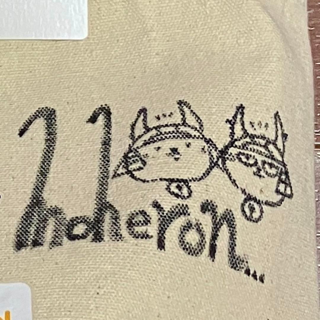 【サイン入り 限定90セット】 ミャクミャク・ひこにゃん・わるにゃんこ将軍