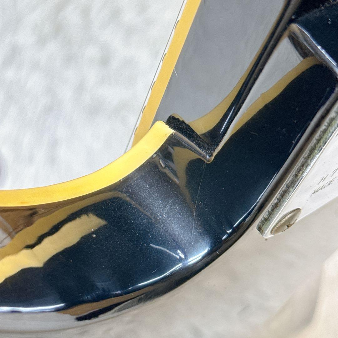 78年 Greco Mirage M600 グレコ ミラージュ ポールスタンレー