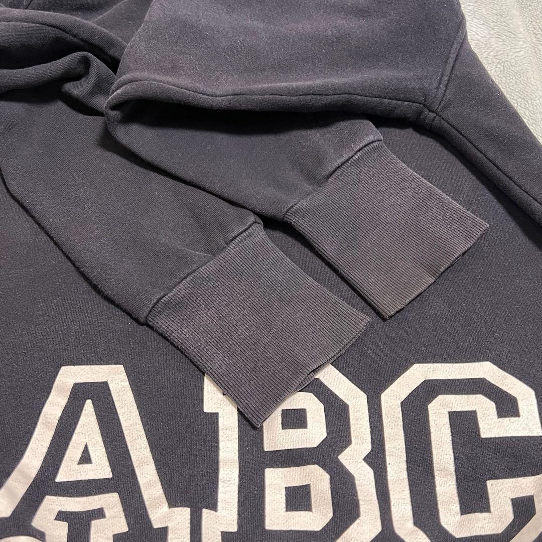 ミュージシャン jun