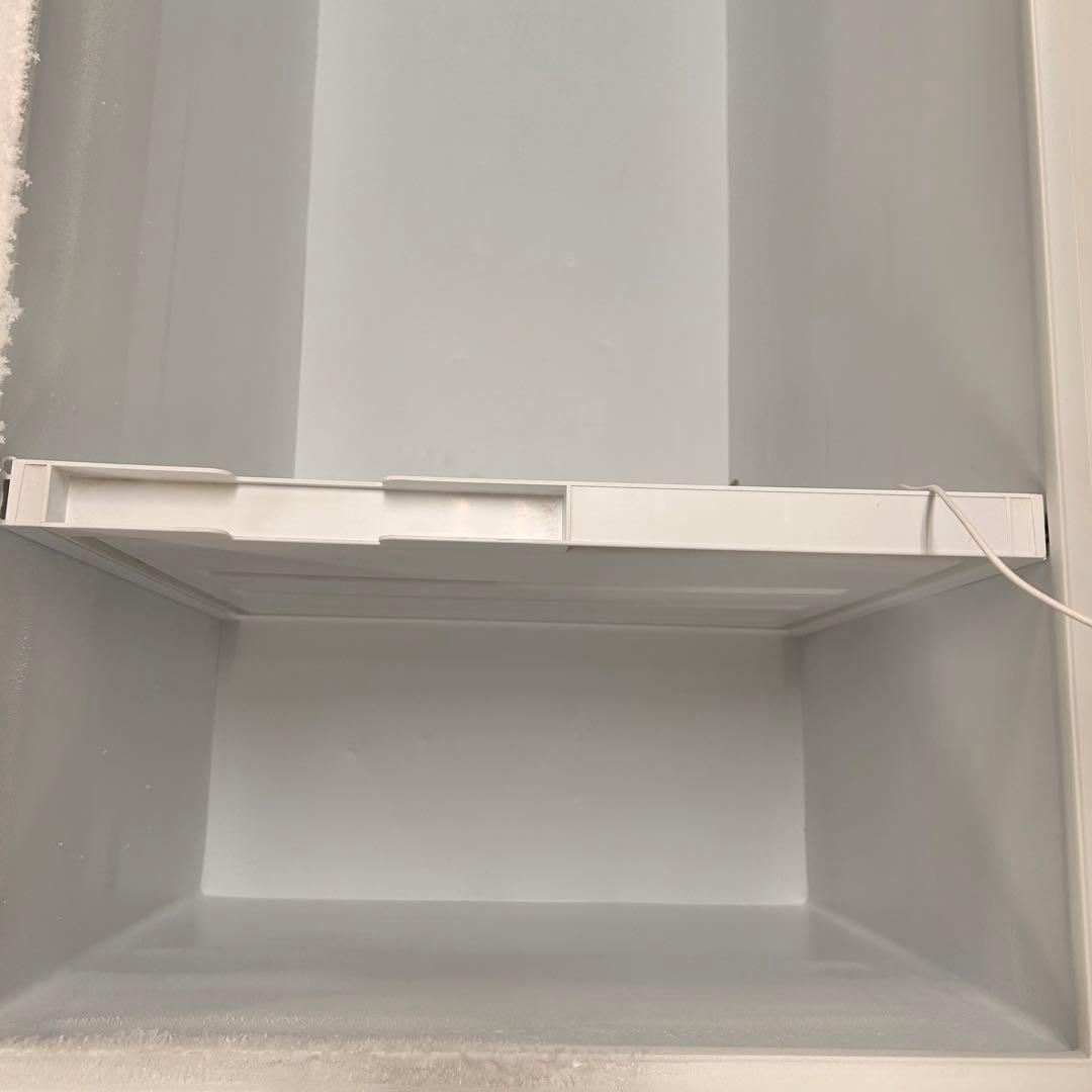 4750【動作品】ダイレイ スーパーフリーザー -60℃ 100V 冷凍庫