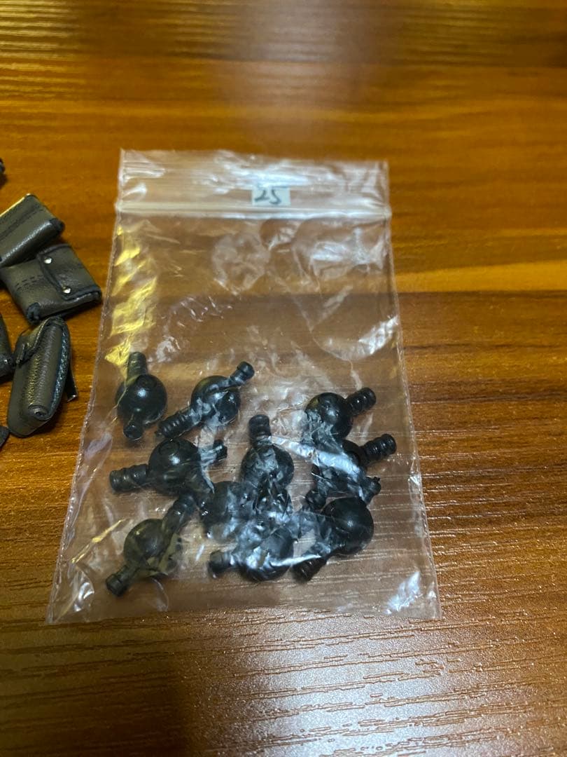 マーベル・Deadpool 1/6スケールフィギュア サイドショウ　デットプール