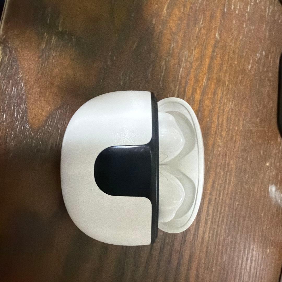 高価ワイヤレスイヤホン　まとめ売り