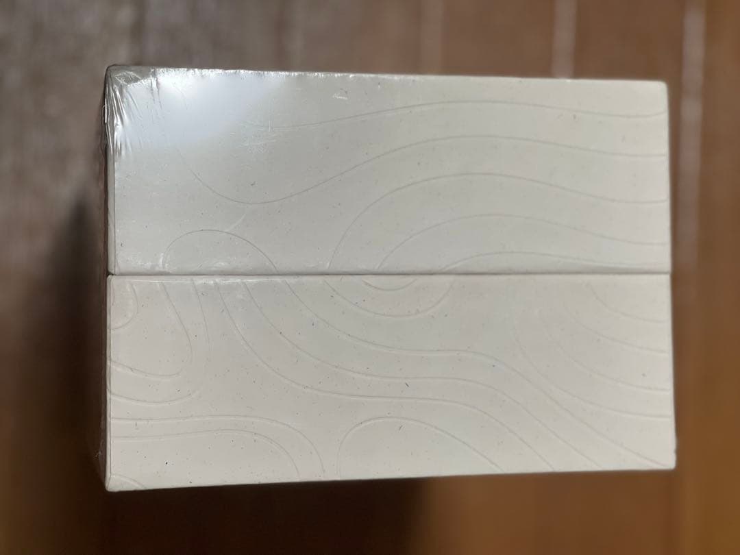 レアフィギュア　SKULLPANDA WHITE DEW アクションフィギュア