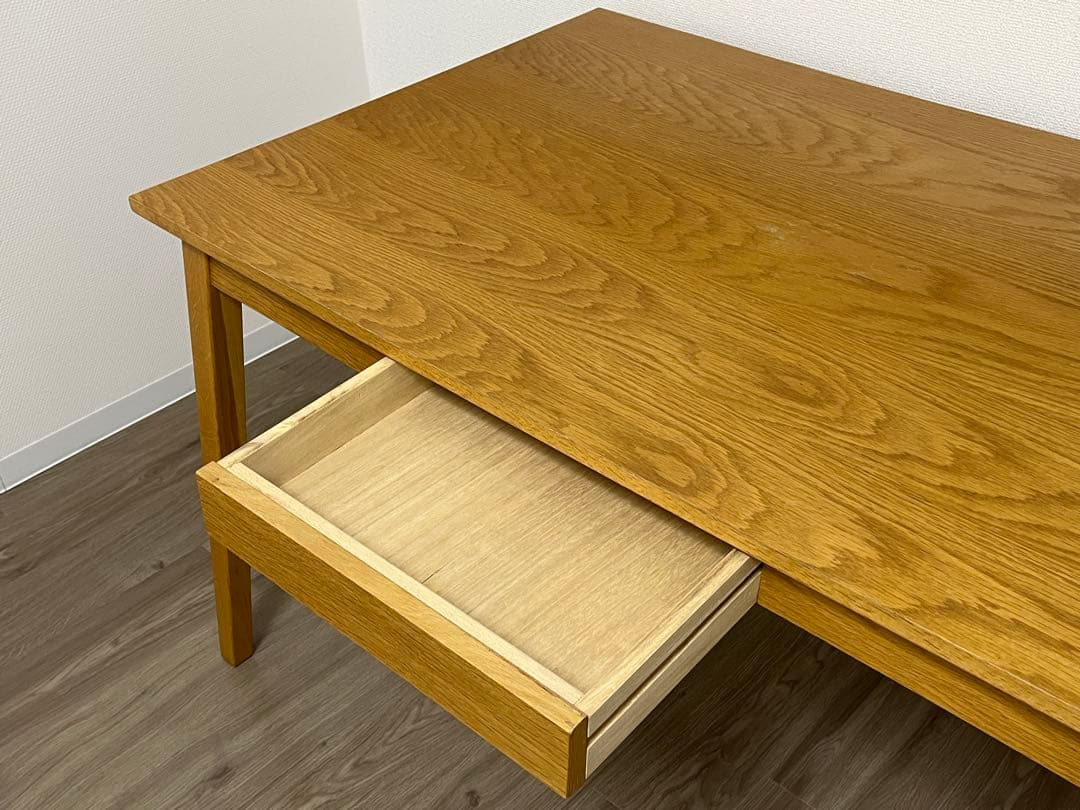 ダイニングテーブル noce