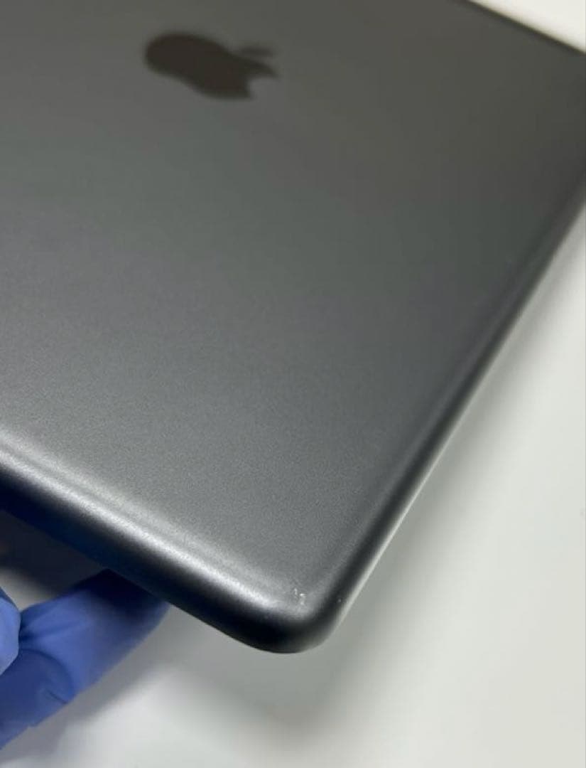 iPad 第7世代 128GB SIMフリー② 本体のみ