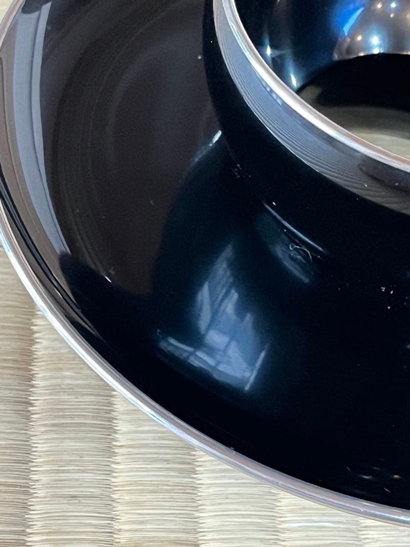 尼崎台　茶道具