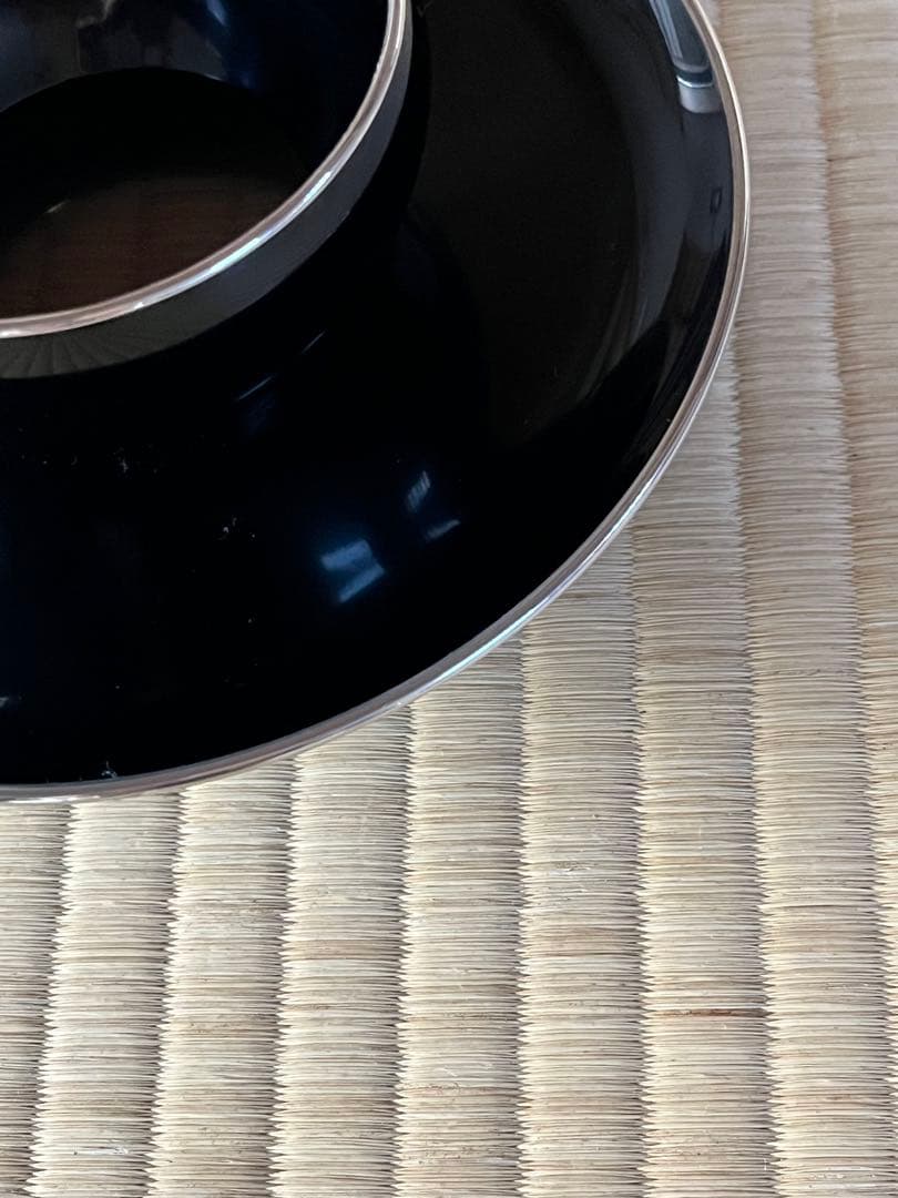 尼崎台　茶道具