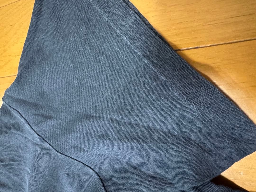 限定SALE vintage 90s Forrest Gump T