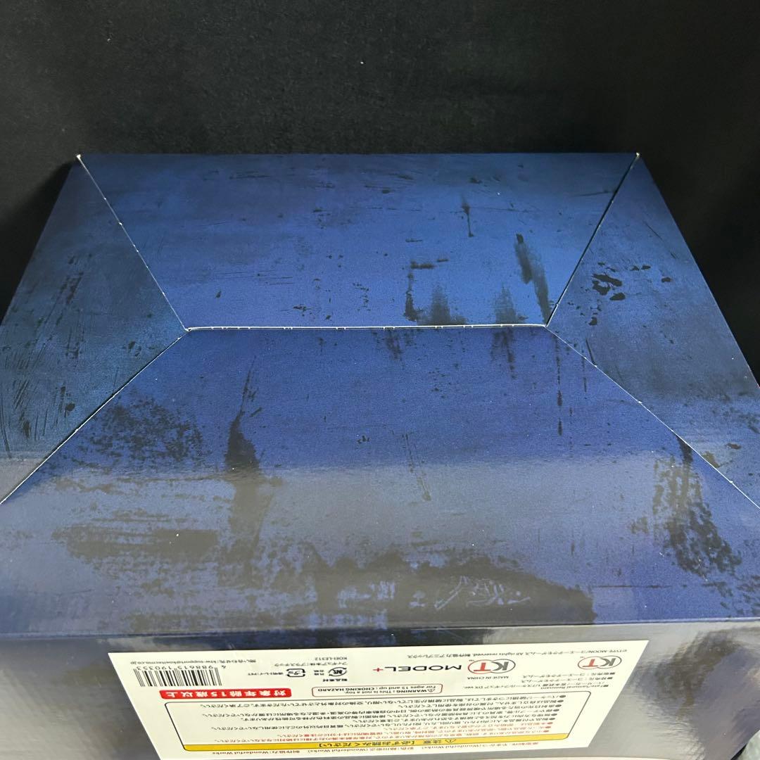 Fate サムライレムナント バーサーカー 宮本武蔵 フィギュア DX ver.