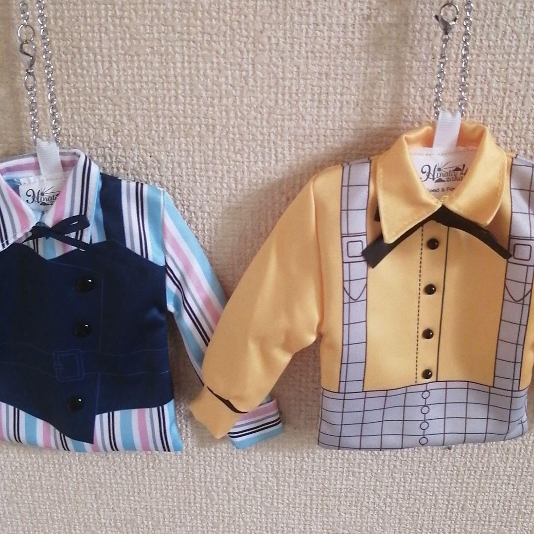 壁掛け時計、日向坂46ローソン一番くじ