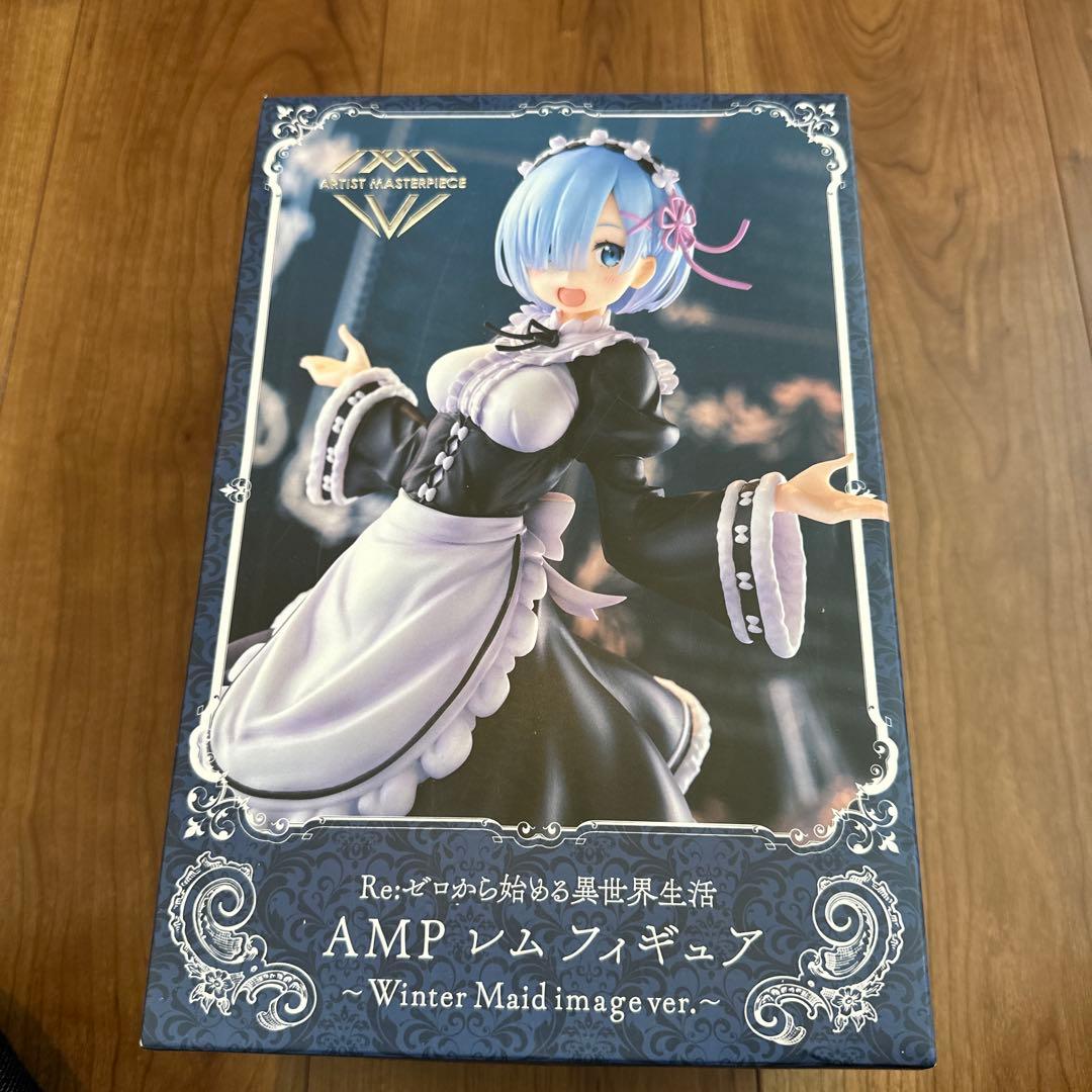 美少女 フィギュア 14点 まとめ売り