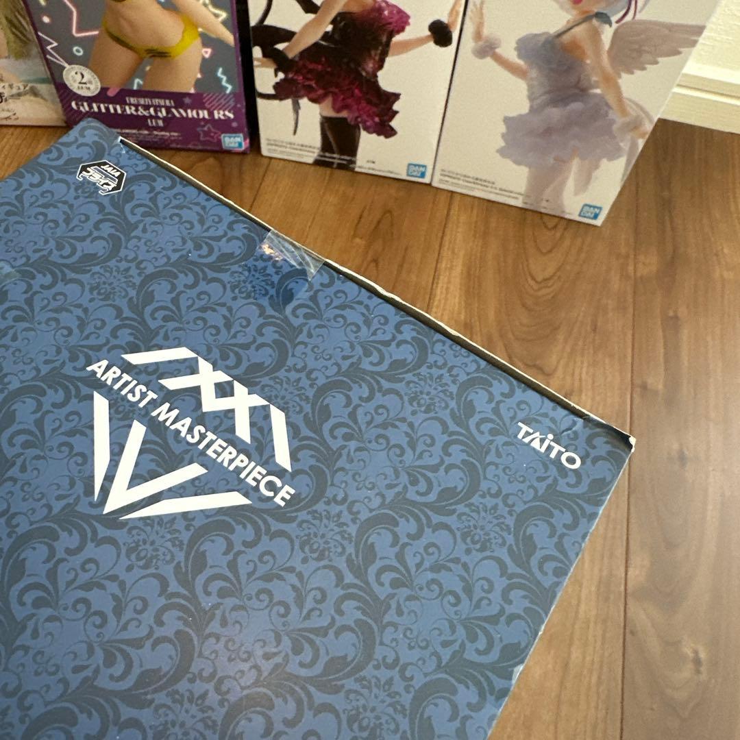 美少女 フィギュア 14点 まとめ売り