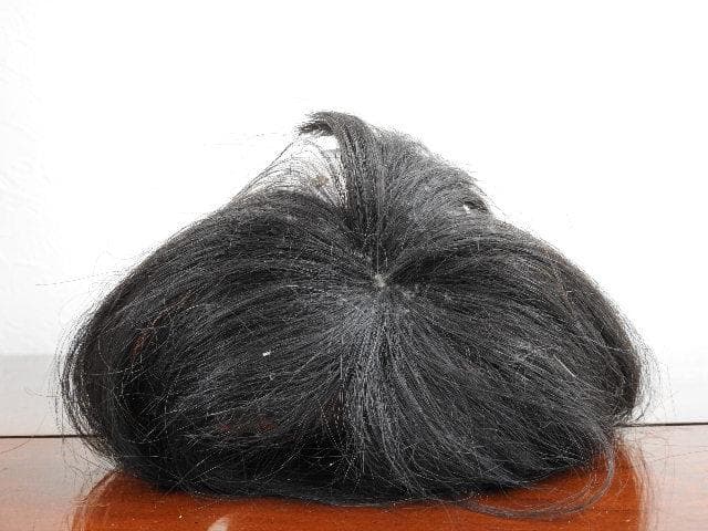 市松人形　龍昇？　東洋人形　M902