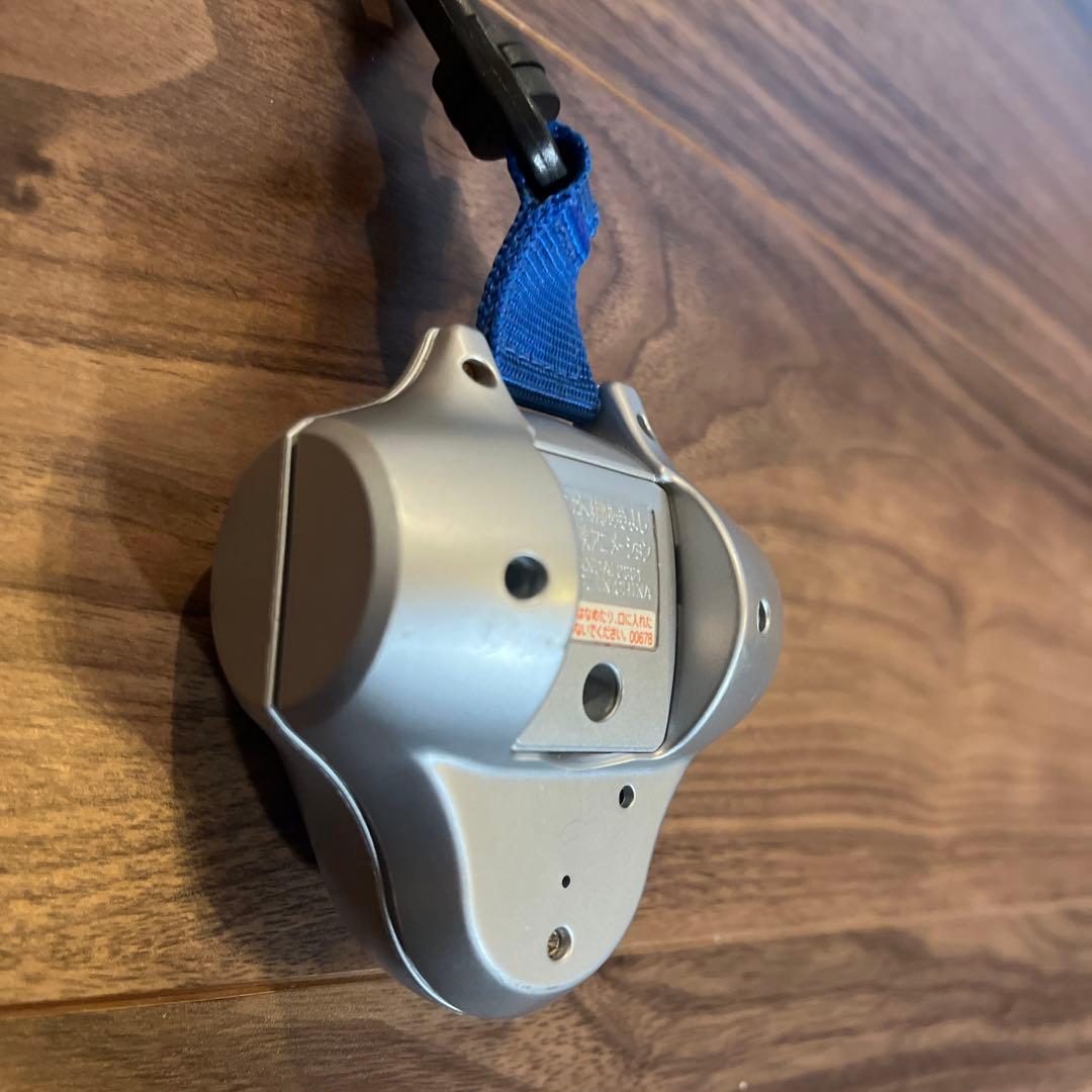 デジモン　ディーアーク　ver.2