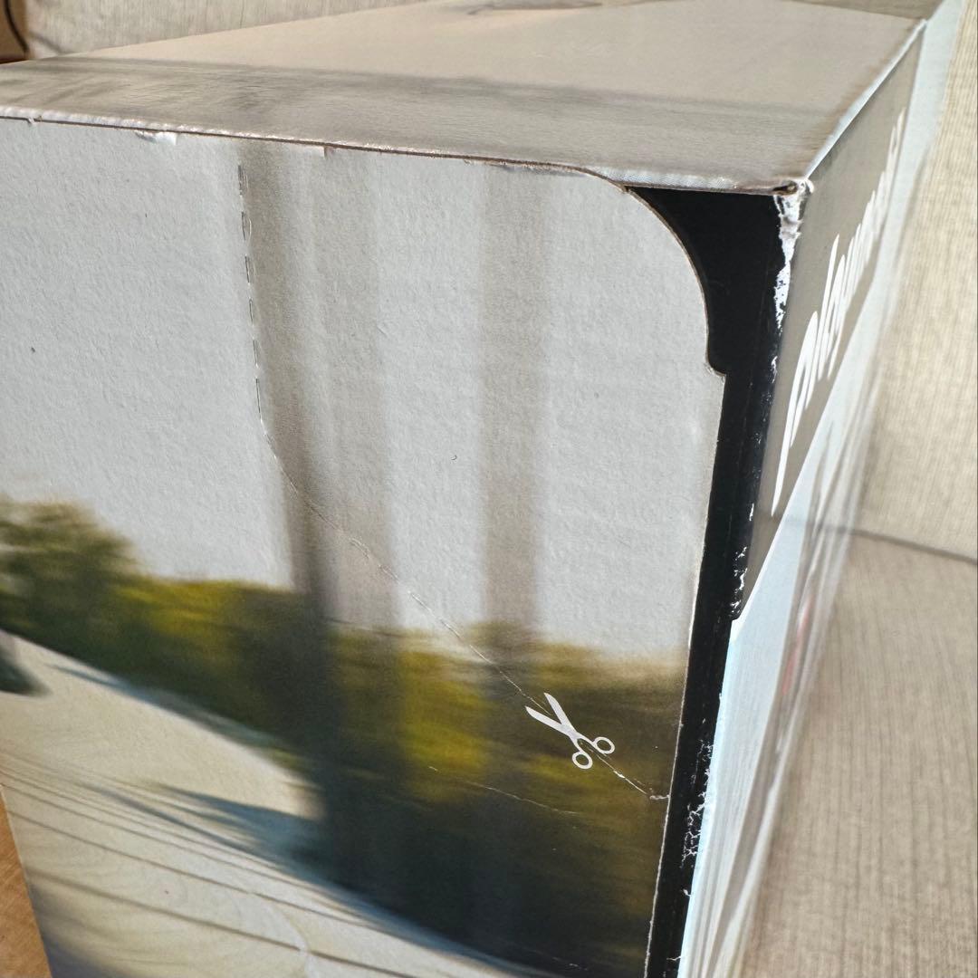 【未開封】playmobil Porsche mission e ラジコン