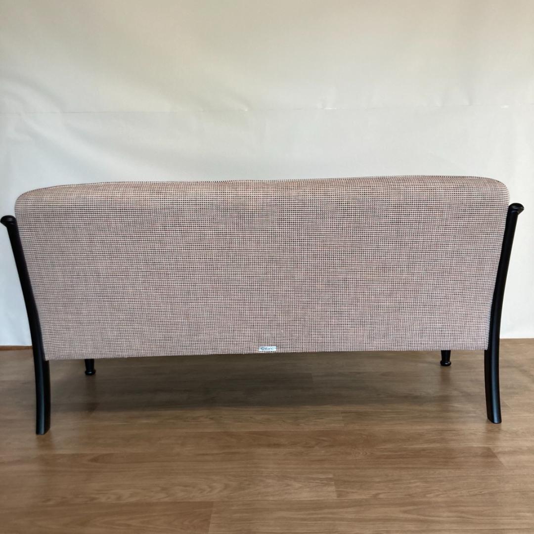 カリモク家具 karimoku Chitano チターノ 木製フレーム ソファー