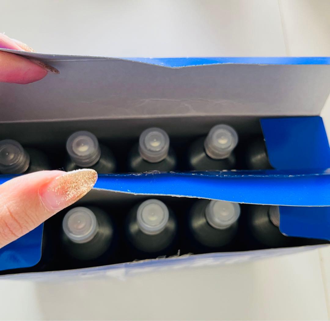 アサヒ　樽生ビール　専用　炭酸　ガスカートリッジ5本セット×2 合計10本