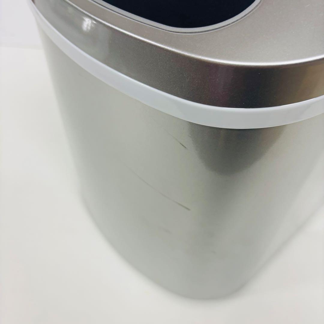 アズマ EIM-12A クイックアイスメーカー 高速製氷機