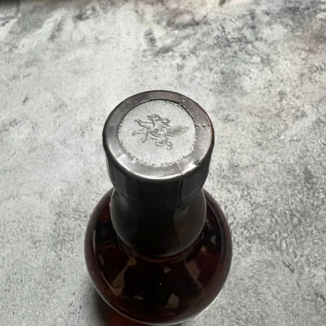 軽井沢シングルモルトウイスキー12年 700ml