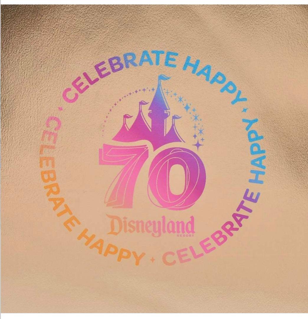 ⭐未開封⭐ ディズニー ミッキー＆フレンズ リュックサック・バックパック