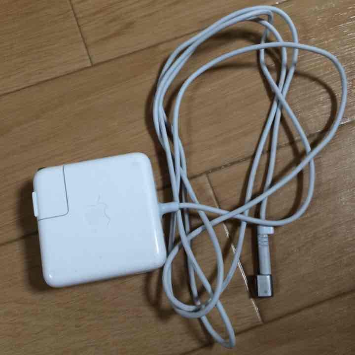 アップルPC周辺機器