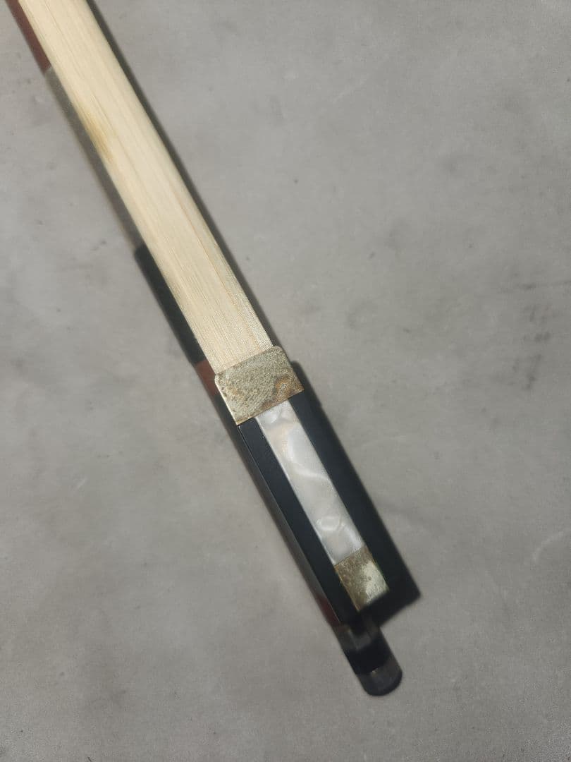 サイレントバイオリンSV-100