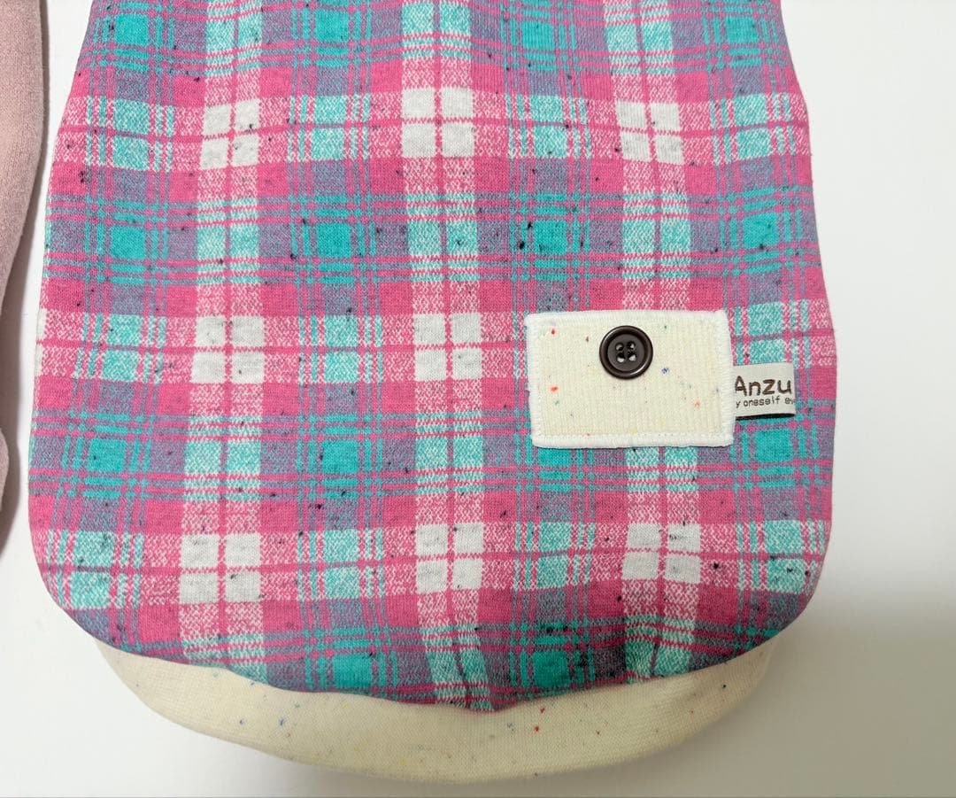 micanページです　ダックスフンド　犬服　わんこ服　ダックス