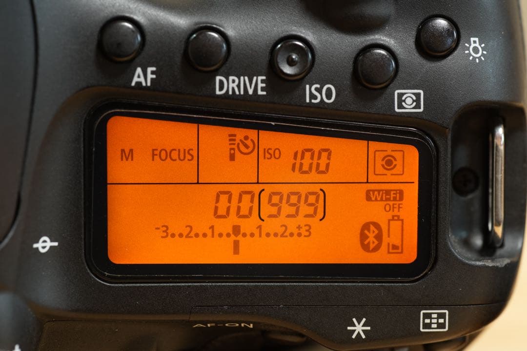 Canon EOS 90D デジタル一眼レフカメラ