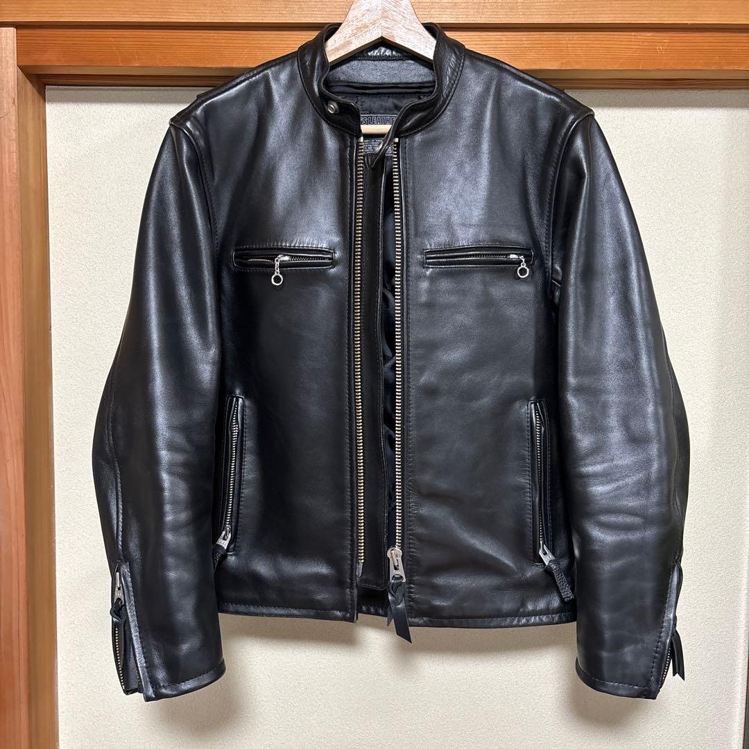 KADOYA FPS-1 Sサイズ