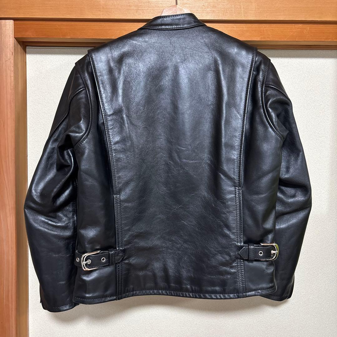 KADOYA FPS-1 Sサイズ