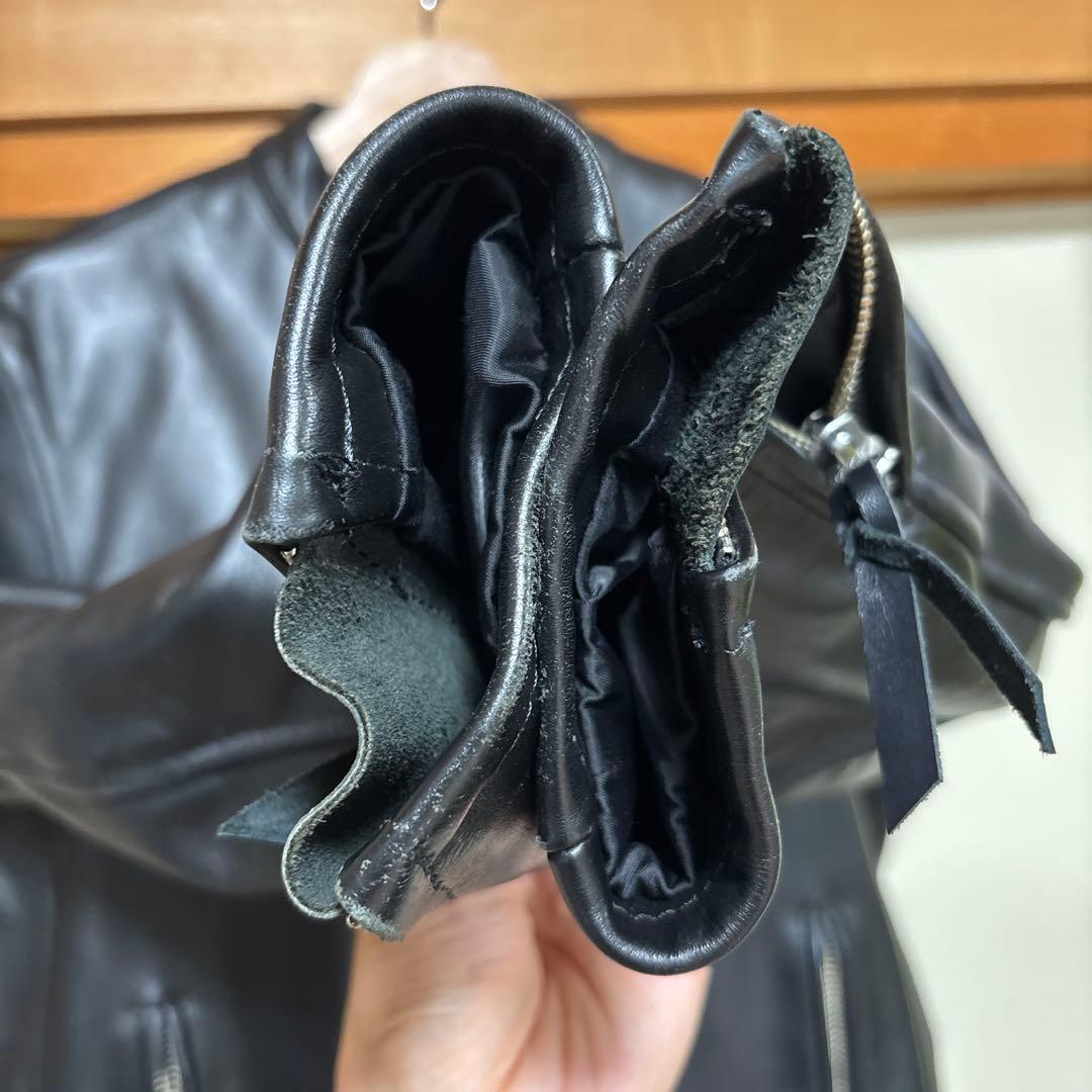 KADOYA FPS-1 Sサイズ