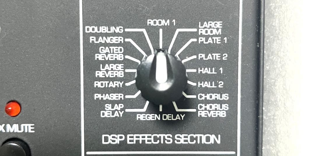 J*家様 【美品】ART USB MIX 6