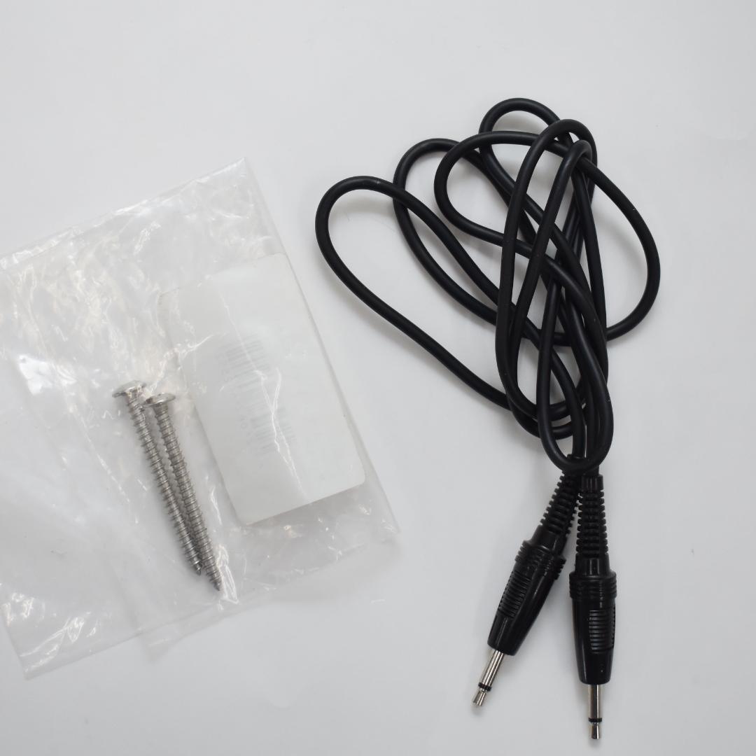 r*6様 メロディーウィーク　TD72 Panasonic オフィス時計