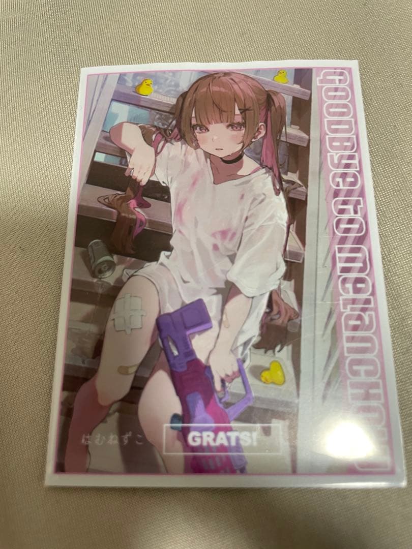 改造パーツ付き　トリーヴァダーバンデ　トリーヴァドラッヘ　デュエマ　デッキ