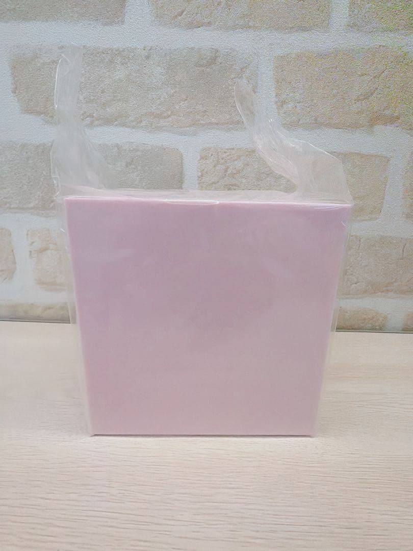 激レア‼️サンリオ ハローキティー ストロベリーショートケーキ コラボ 3点セット