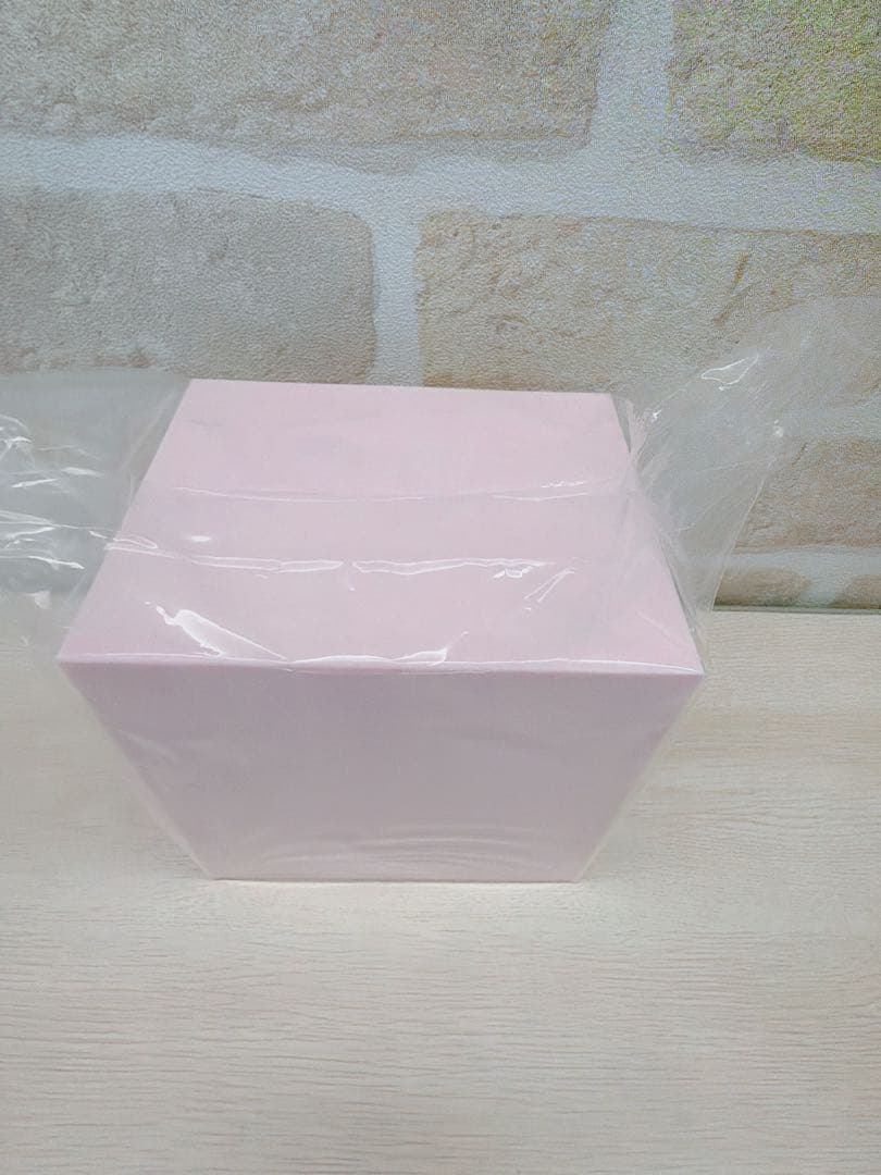 激レア‼️サンリオ ハローキティー ストロベリーショートケーキ コラボ 3点セット