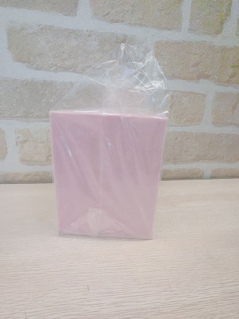 激レア‼️サンリオ ハローキティー ストロベリーショートケーキ コラボ 3点セット