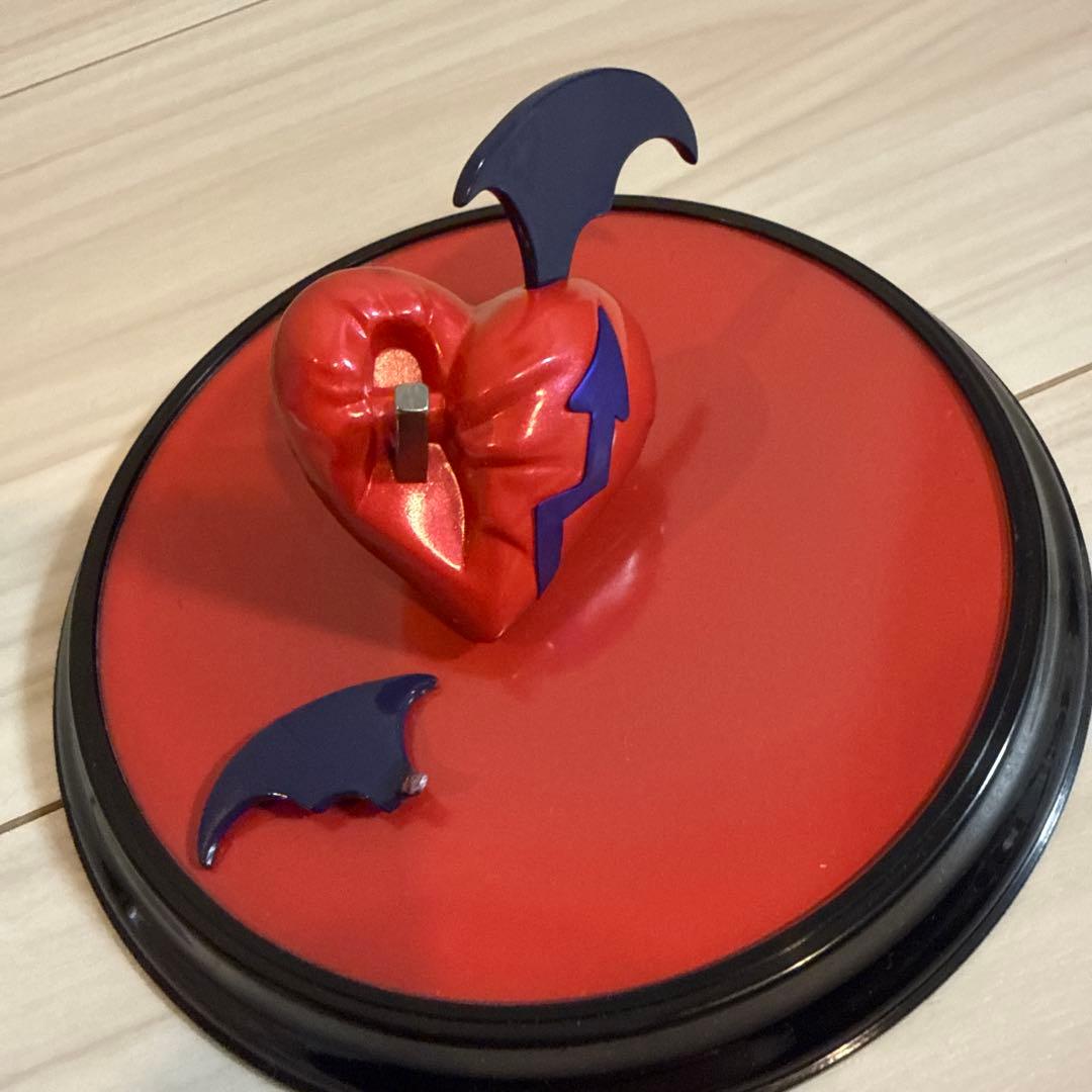 初音ミク ハートハンターVer. 1/7スケールフィギュア　グッスマ