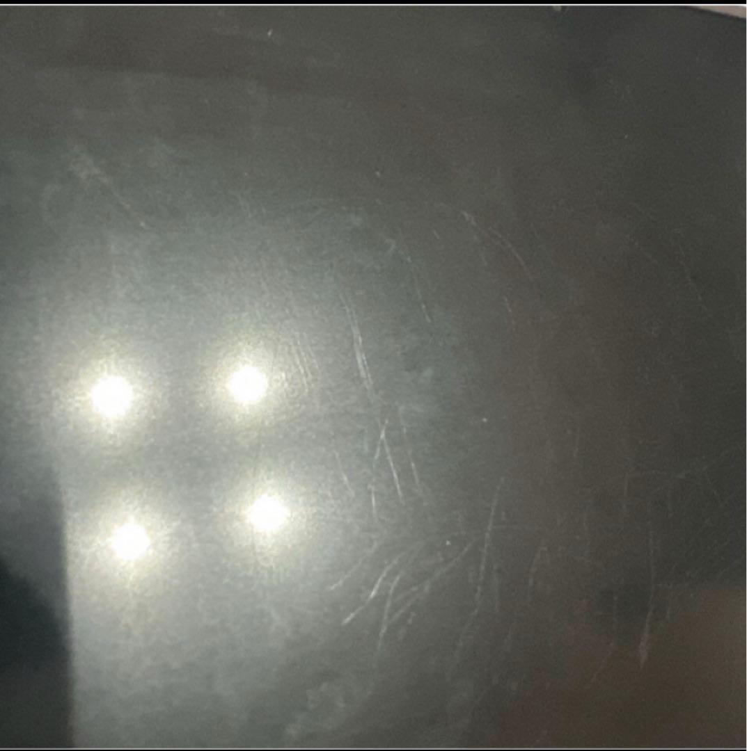 スマイルゼミ smilezemi タブレット 教材 幼児コース 英語プレミアム