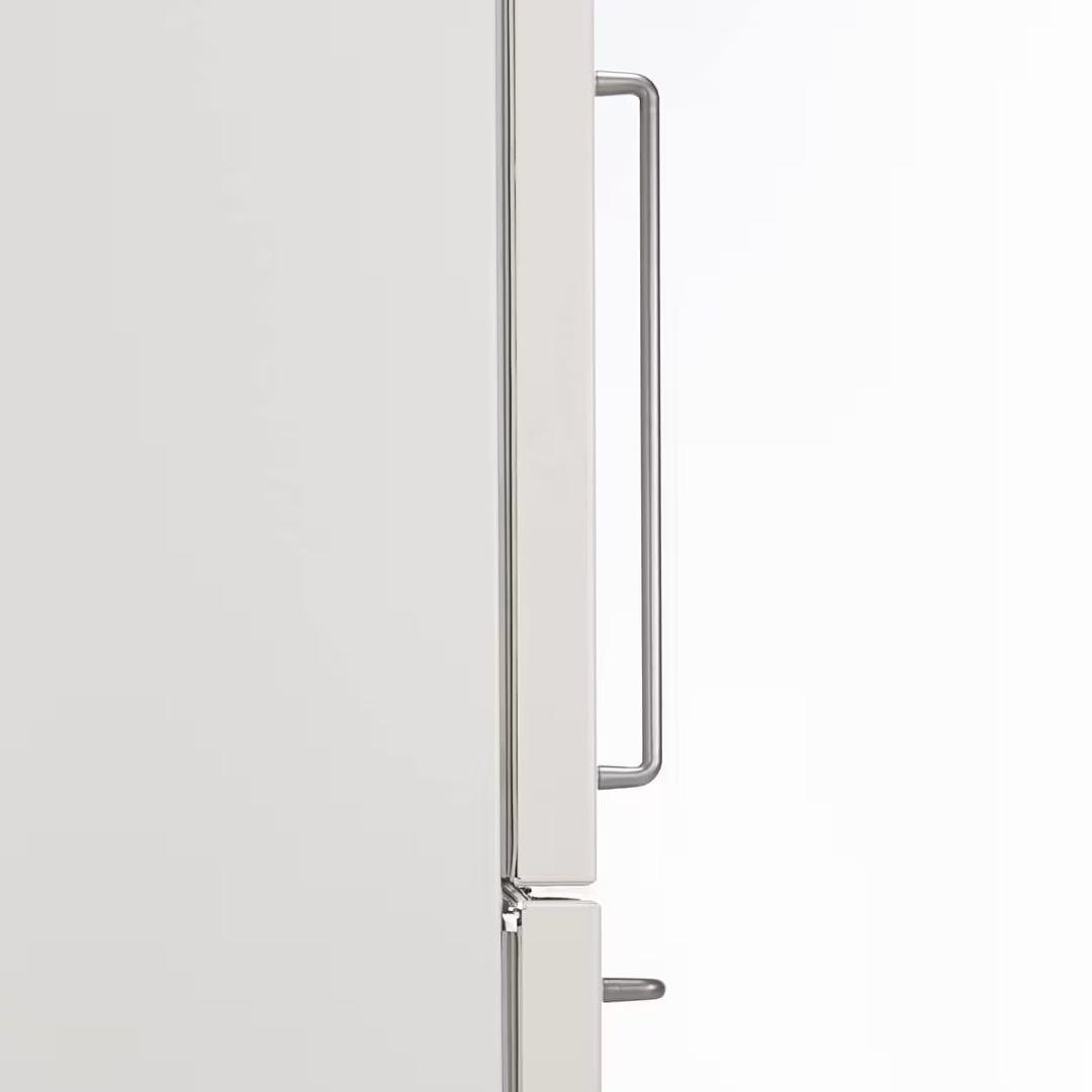 【無印良品】冷蔵庫　157L MJ-R16A 深澤直人デザイン　2018年製