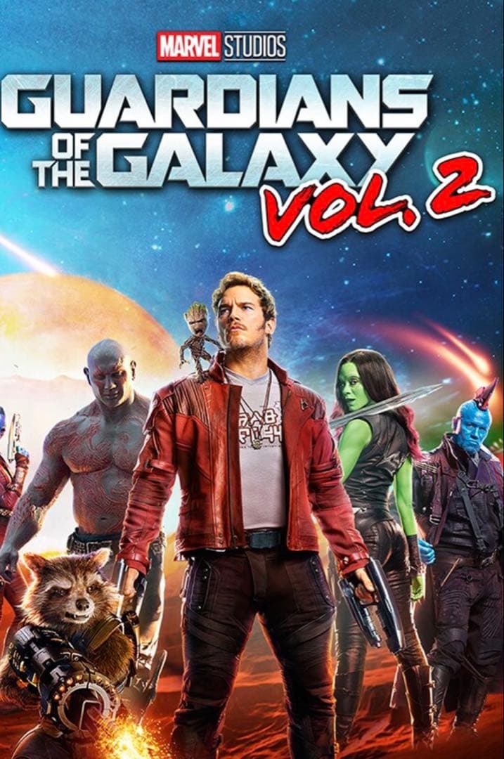 ビデオカメラ RED Helium 8K dsmc2