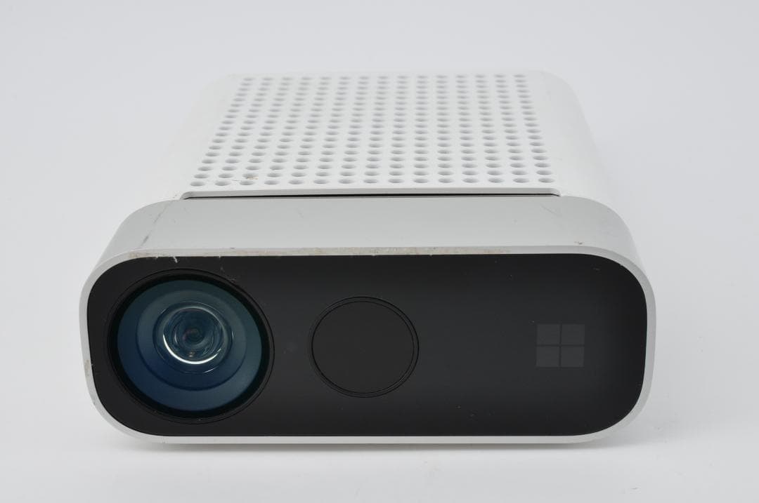 Microsoft Azure Kinect DK 深度カメラ#1374.22