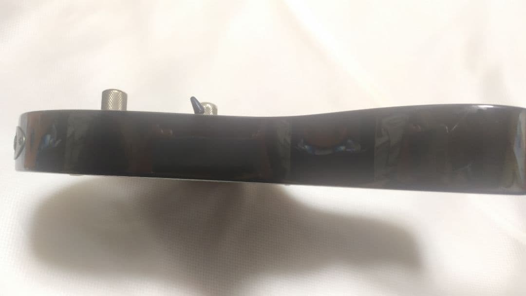 ギター Ibanez RG270SE