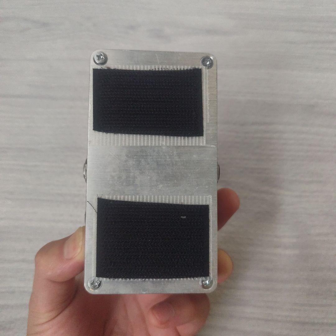 Leqtique10/10 レクティーク10/10