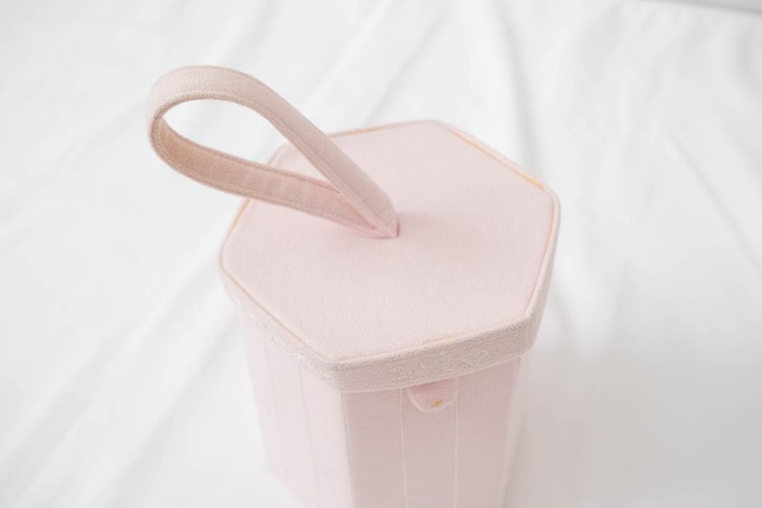 70. 七五三 7歳女の子着物セット 花柄