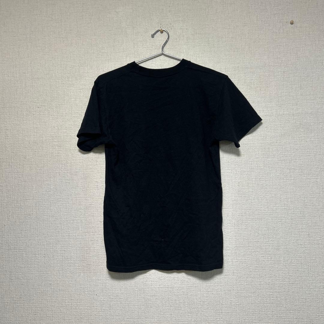 ★激レアデザイン★ 安全地帯　玉置浩二　Tシャツ　グッズ　Sサイズ