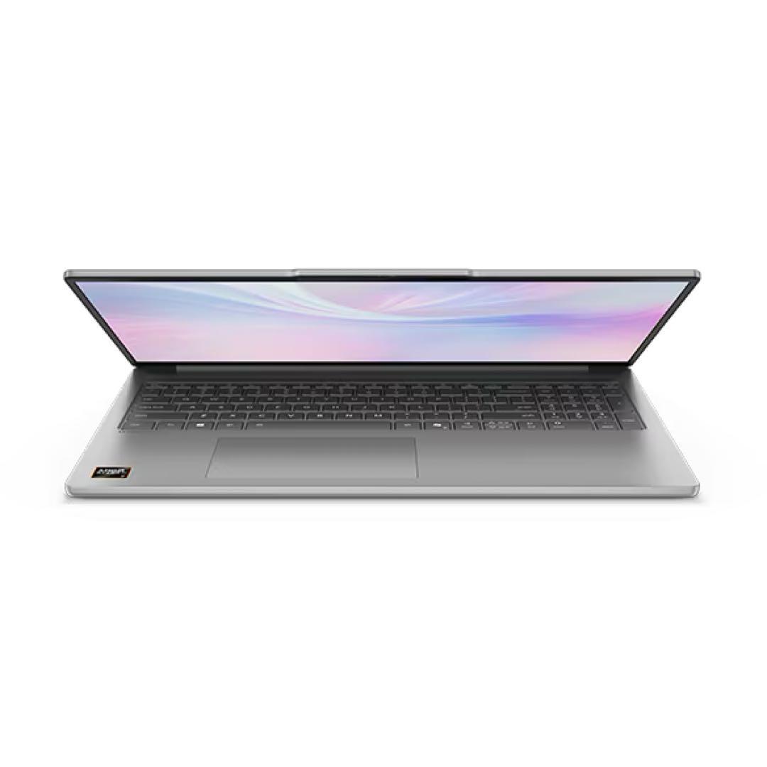 IdeaPadSlim5Gen10 1TBssdm.2/32GBddr5/16型